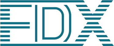 fdxlimited.com